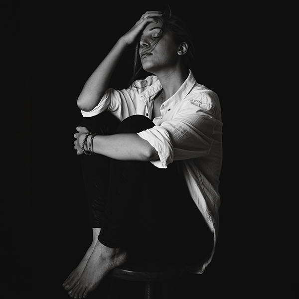 Anxiety support placeholder