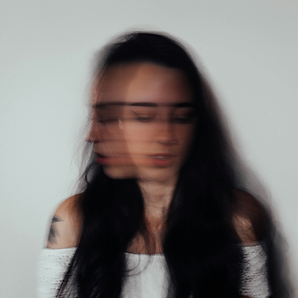 Anxiety support placeholder